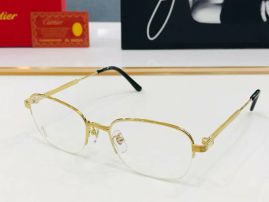 Picture of Cartier Optical Glasses _SKUfw55135125fw